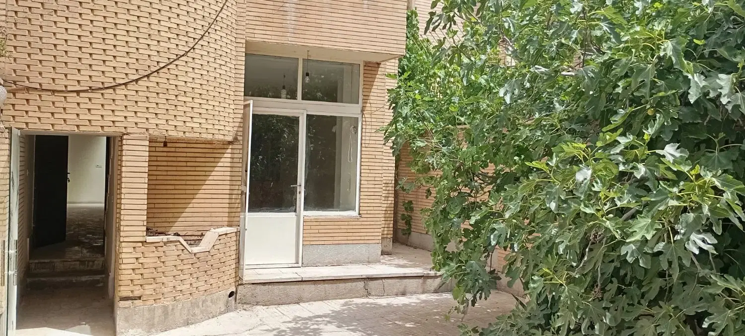 اجاره منزل مسکونی دربست خانه اصفهان فلکه اطلس