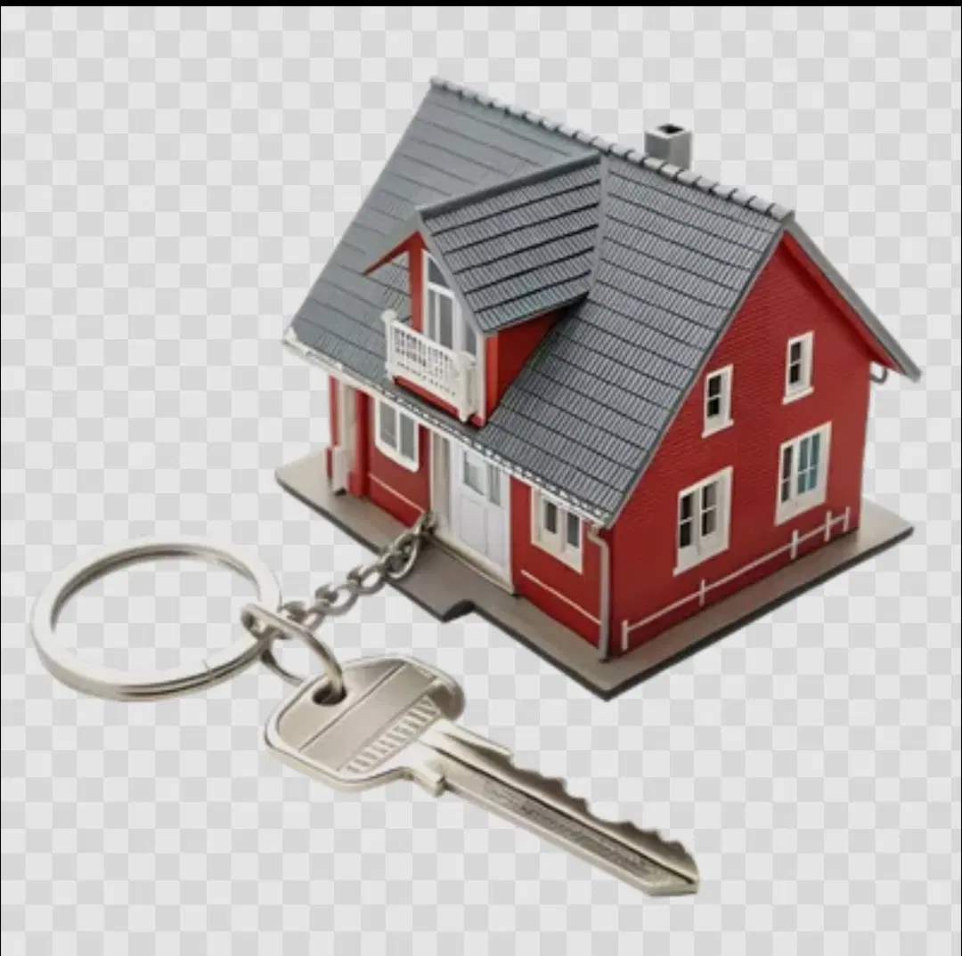 فروش آپارتمان زیر قیمت آماده تحویل