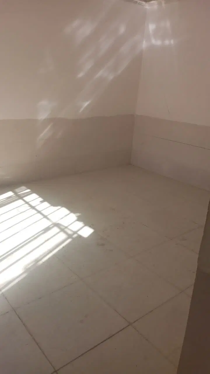 ۱۰۰ متری دوخوابه