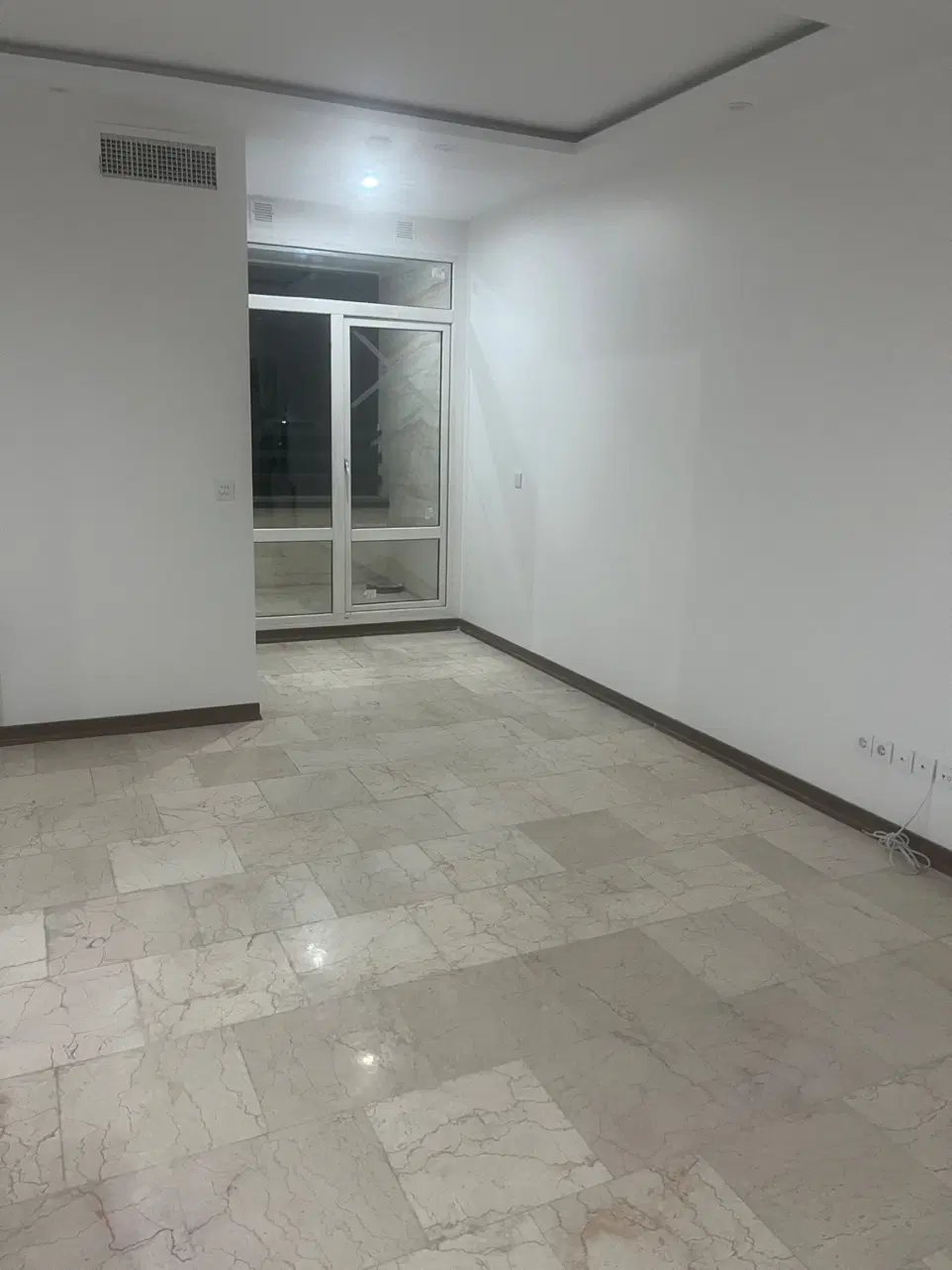 ۶۰ متر یکخوابه ۴ ساله کرمان رهن و اجاره