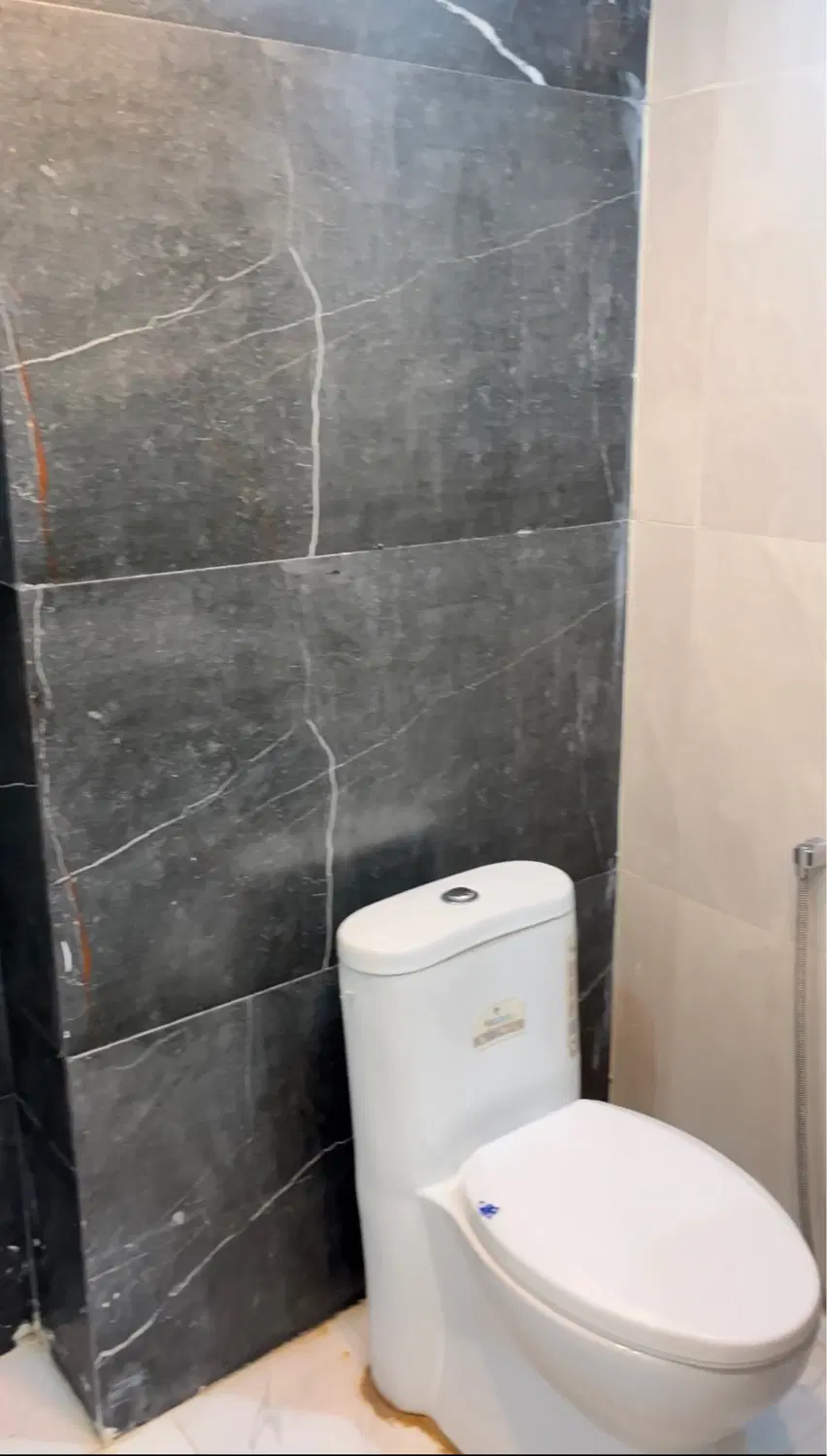 اجاره نوار طلایی فول سوپر لاکچری