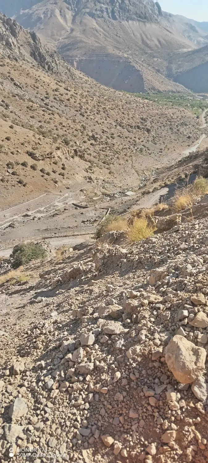 رهن واجاره خانه(برای خودم)