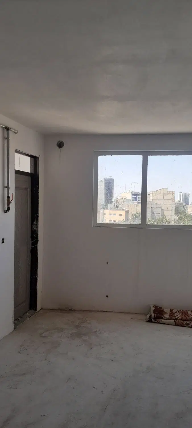 ۷۰متراپارتمان بیلانکوه غربی