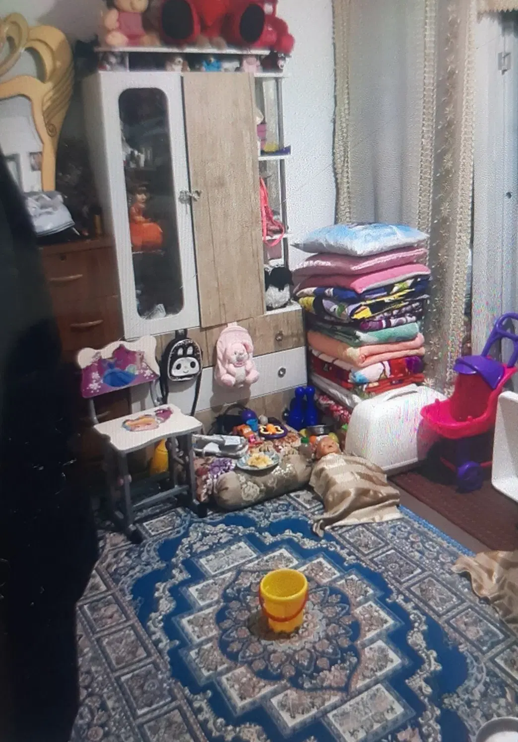 خونه اجاره ای