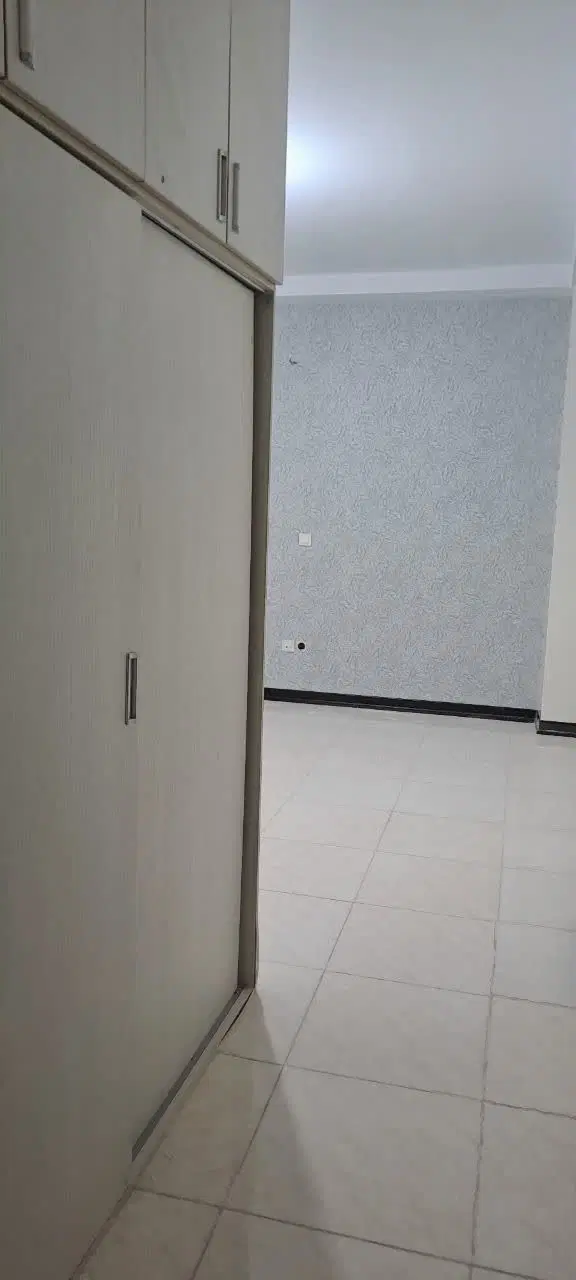 پنت ۲۲۰ متری