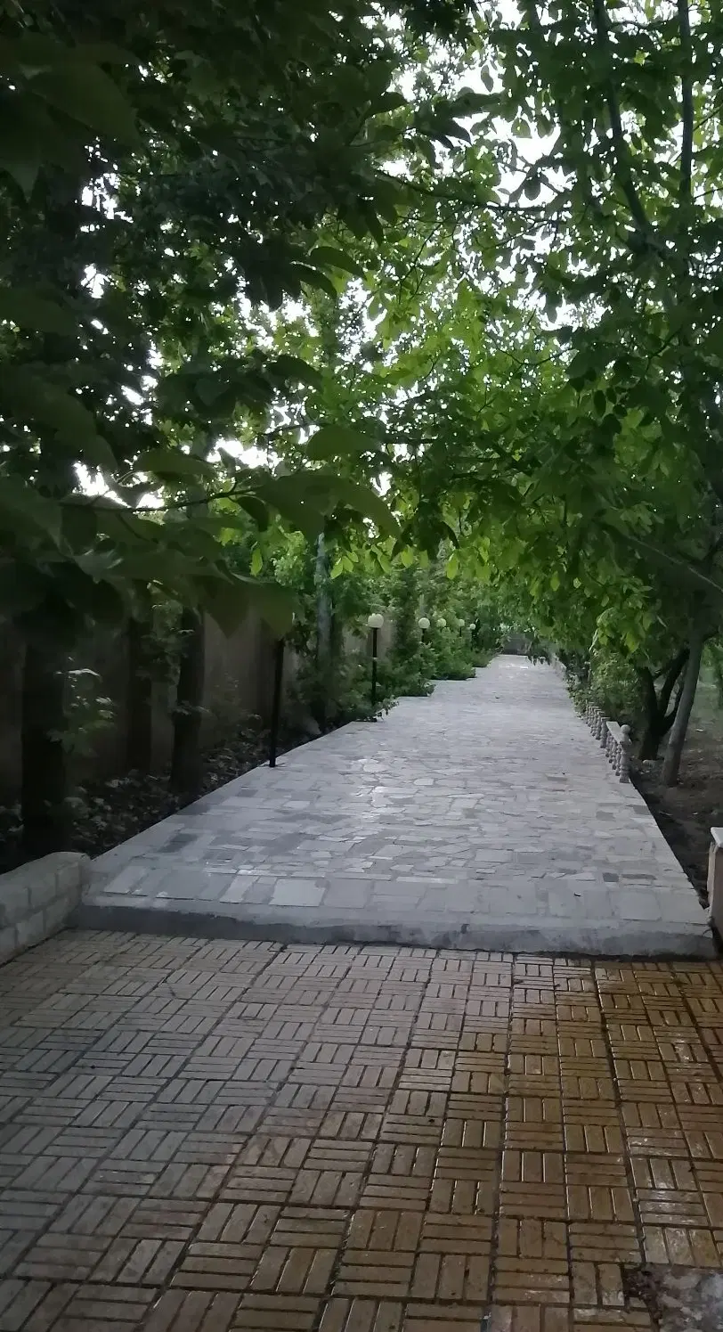 باغشهر گود گویم