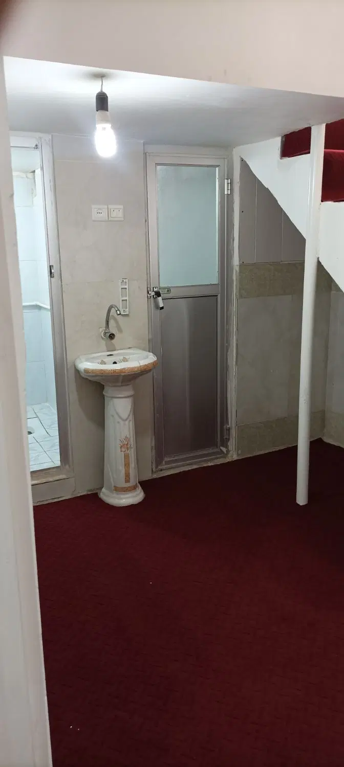 اجاره منزل مسکونی