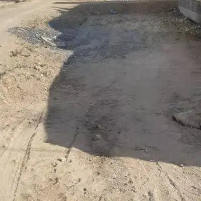 فروش زمین