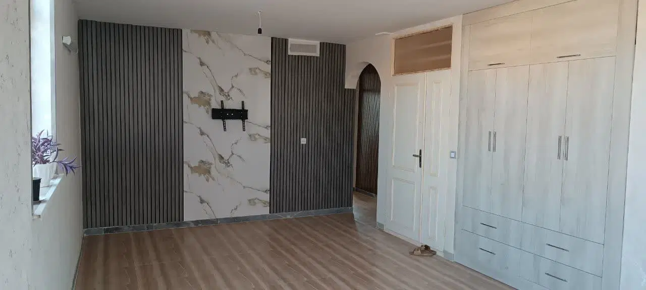 اجاره آپارتمان فول بازسازی شده مینودر