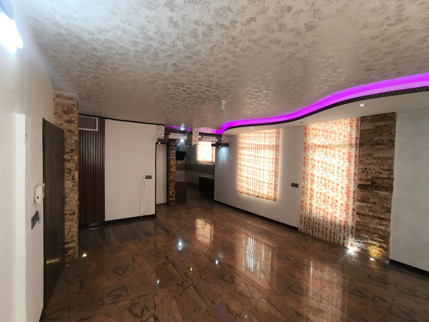 اجاره خانه ۷۰ متری گرگاب