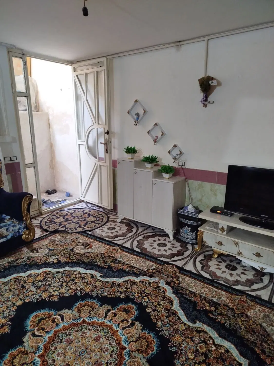 اجاره مسکن