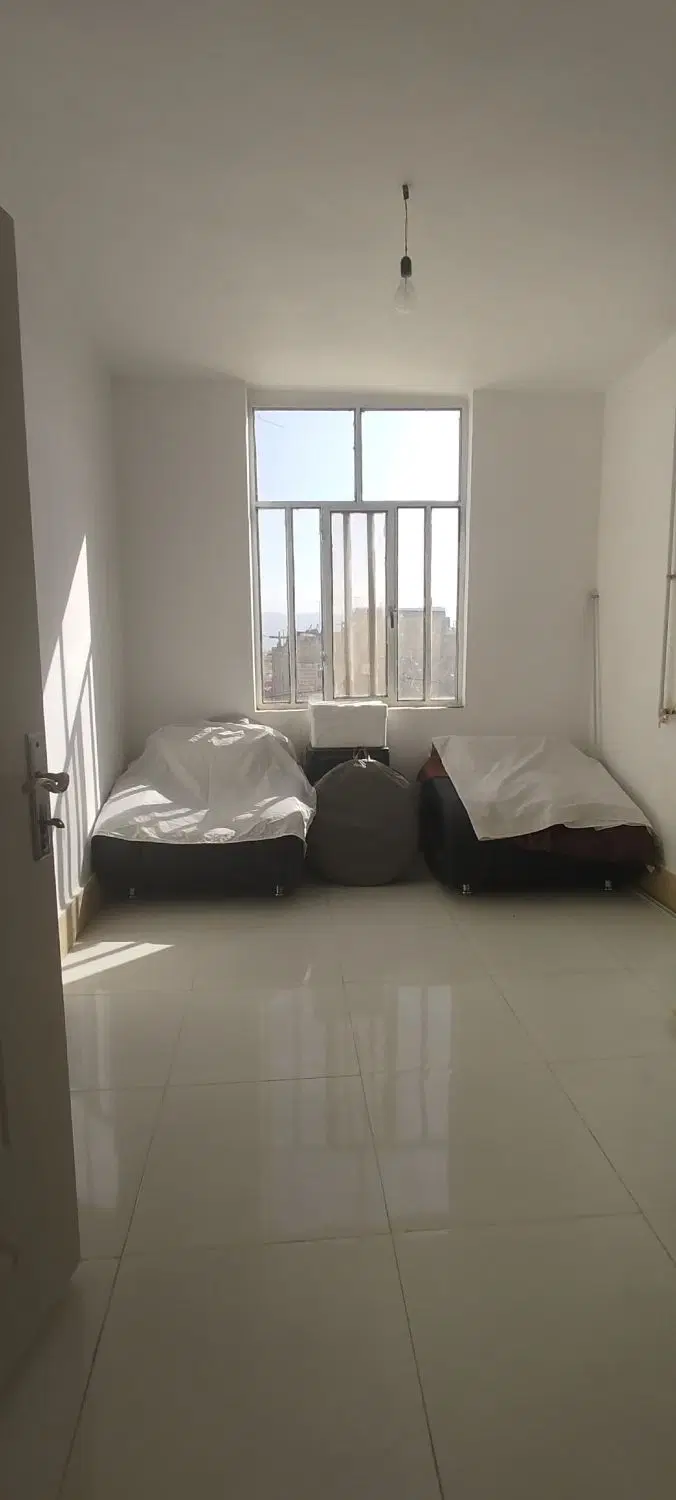 فروش منزل ۳ خوابه، ۱۳۰ متری، دوبلکس، طبقه دوم