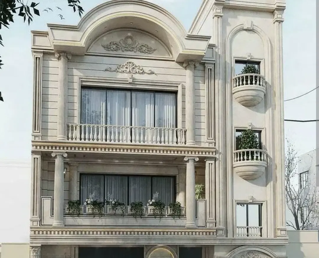 اجاره منزل مسکونی