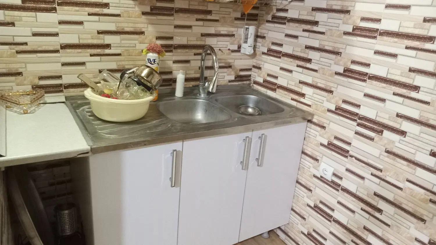 اجاره ویلا با چشم انداز خوب