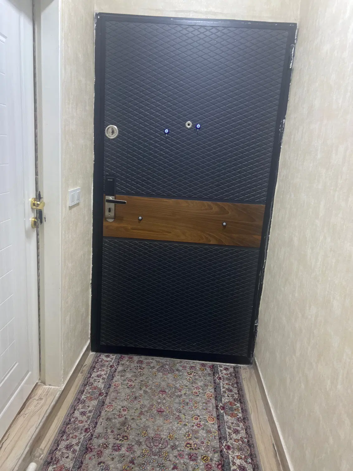 اجاره مغازه هندیجان