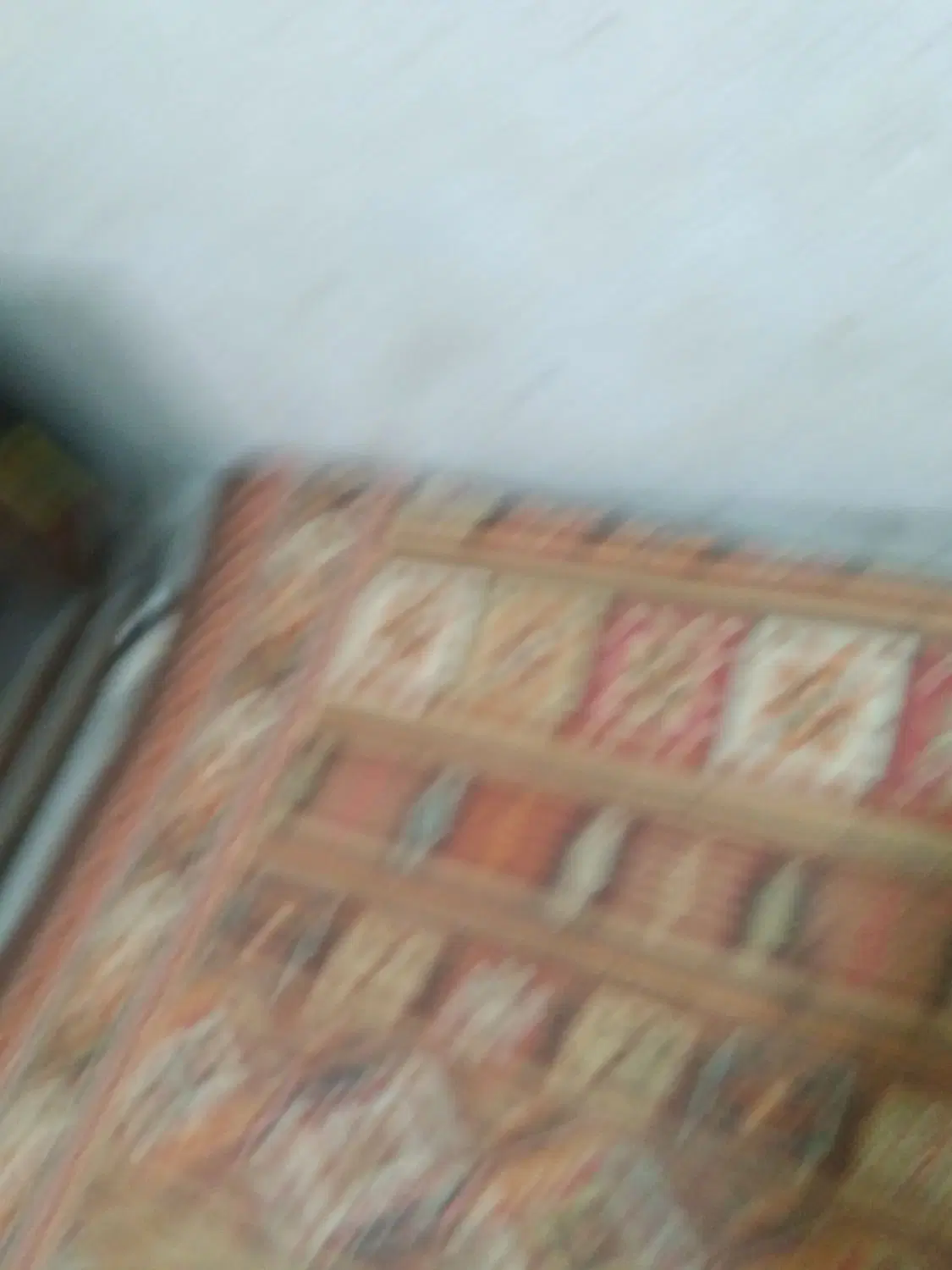 خونه اتاق مجردی