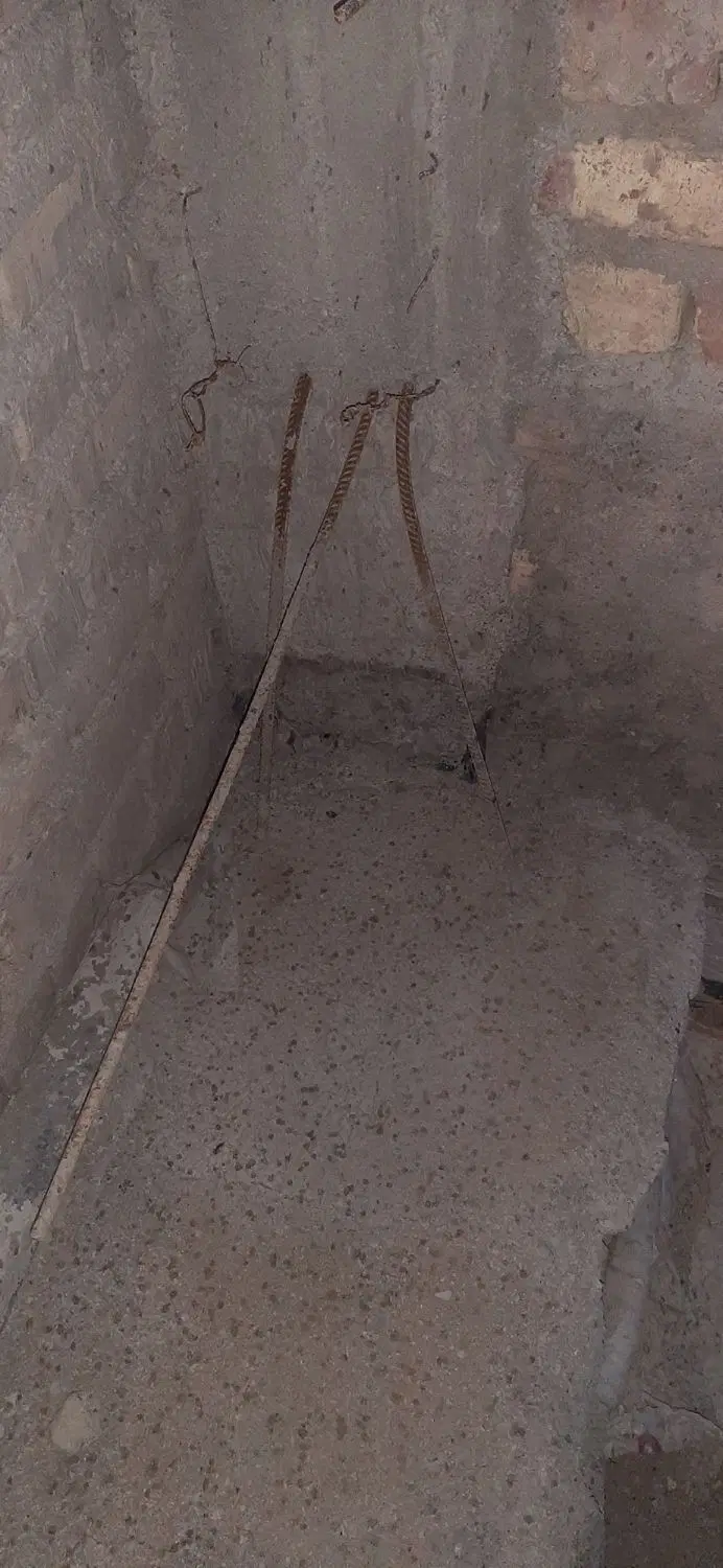 زمین فروشی بنجار