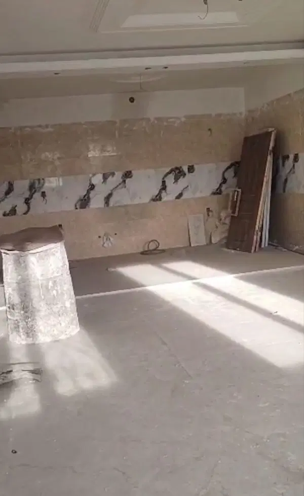 آپارتمان 95متری