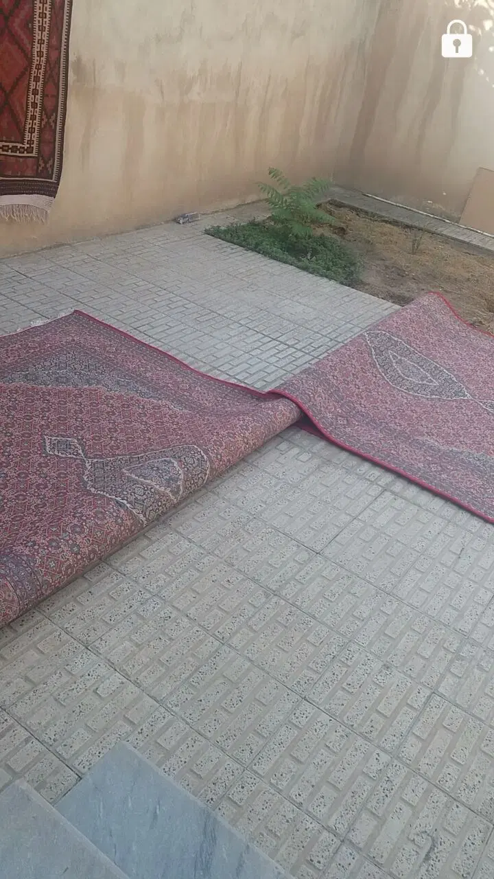 خانه ویلایی