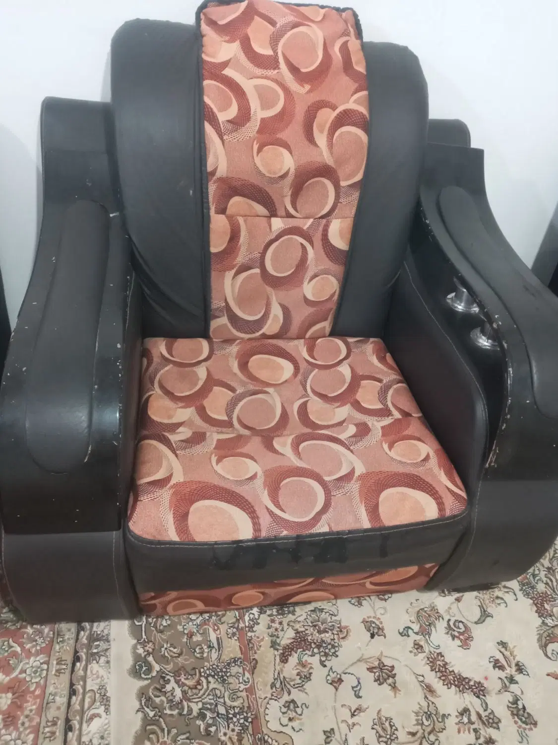 منزل اجاره ای دربست