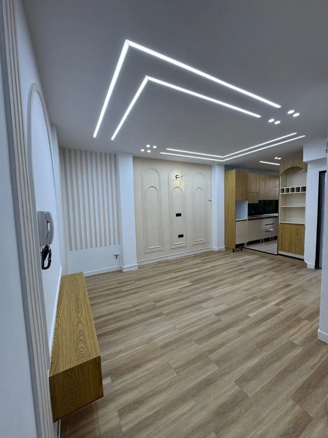 رهن و اجاره ی اپارتمان از ۳۰۰ میلیون تا ۱ میلیارد