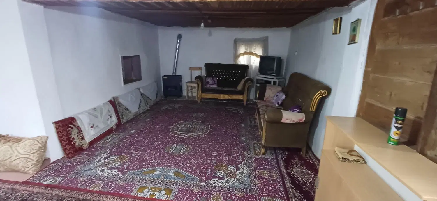 اجاره خانه سنتی (جاده ماسوله)