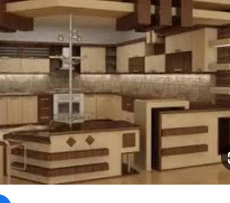 منزل استیجاری