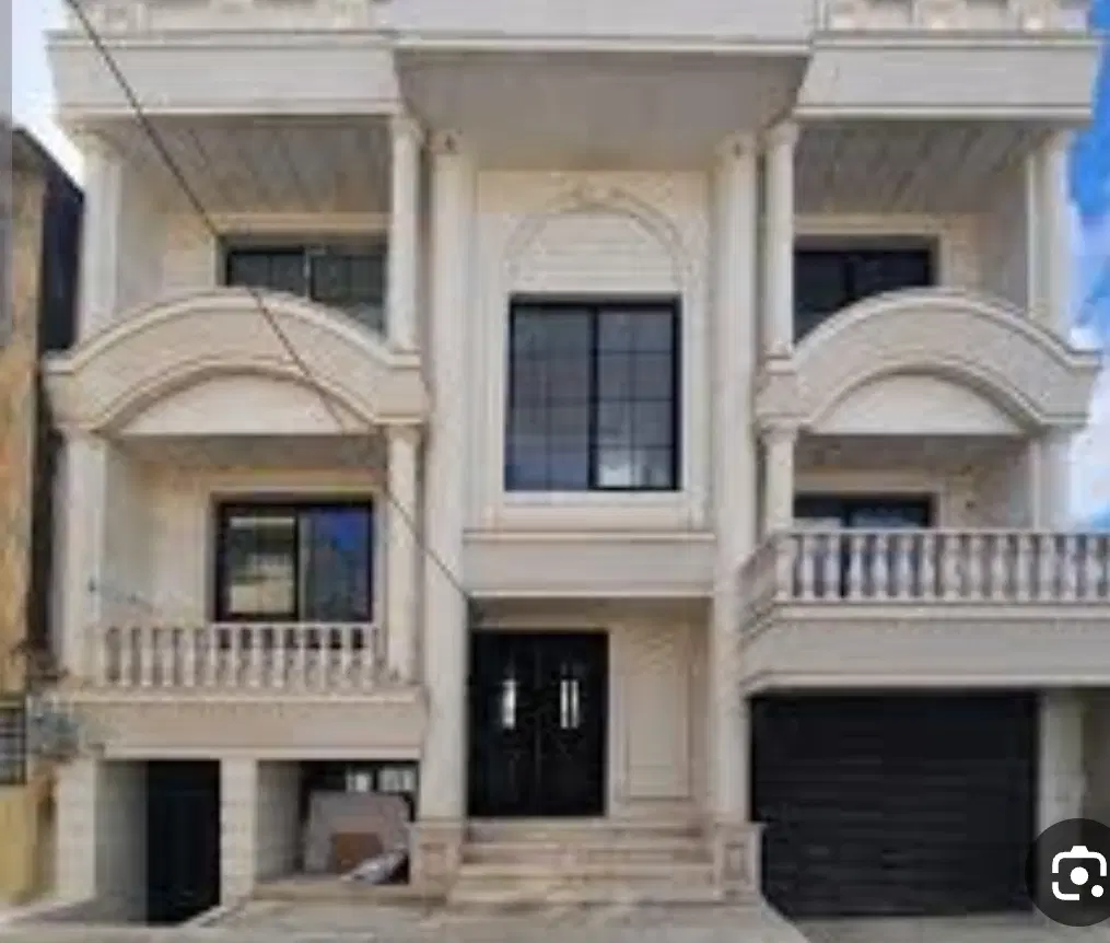 فروش سوئیت