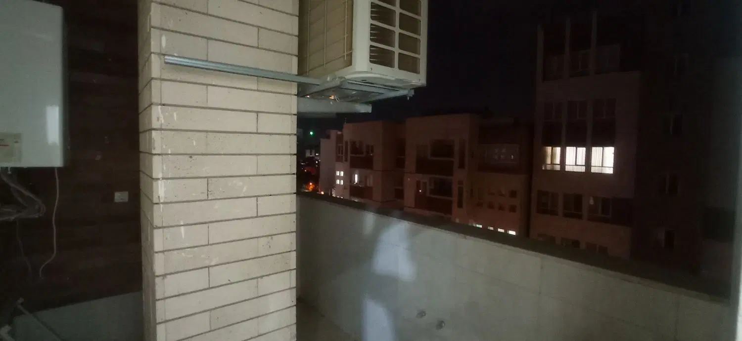 اپارتمان