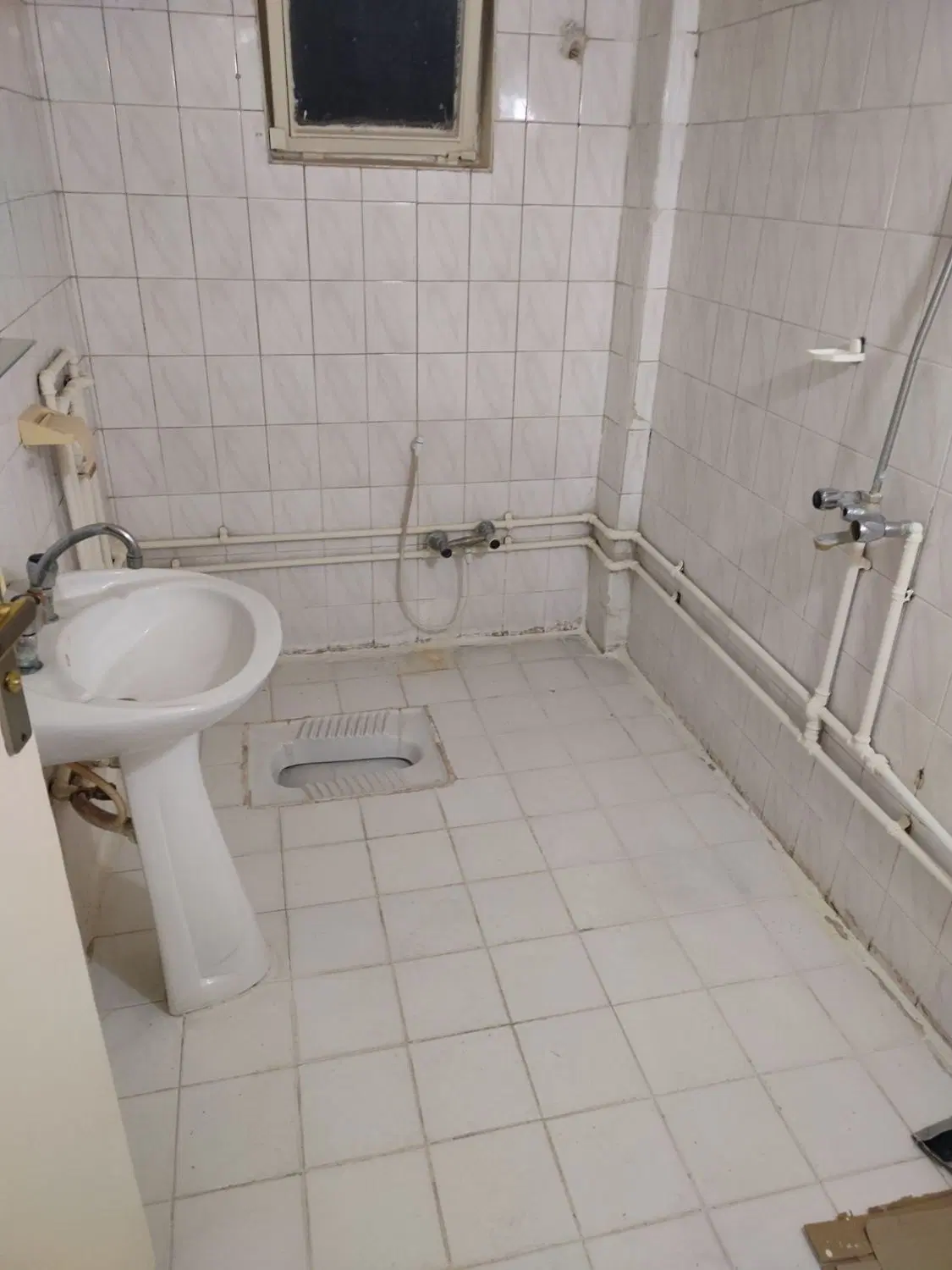 اجاره آپارتمان قایمیه۵۲متره
