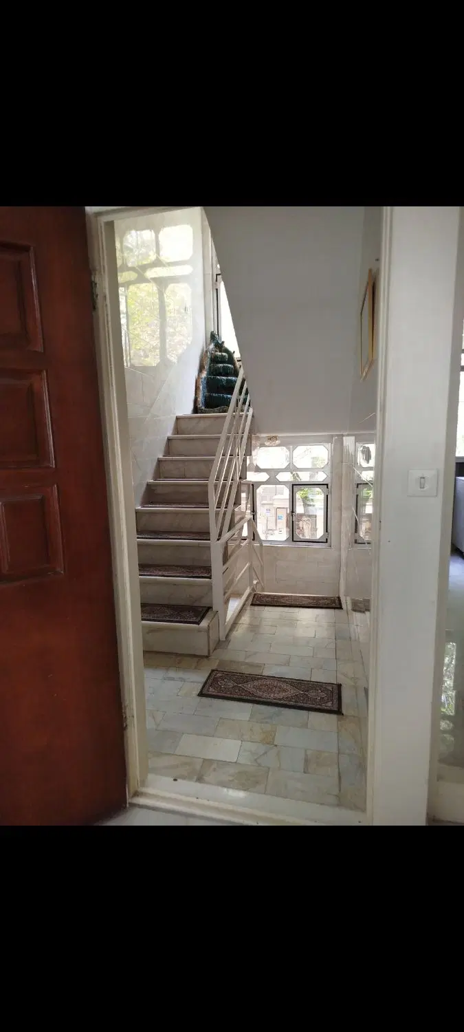 اجاره واحد مسکونی تمیز