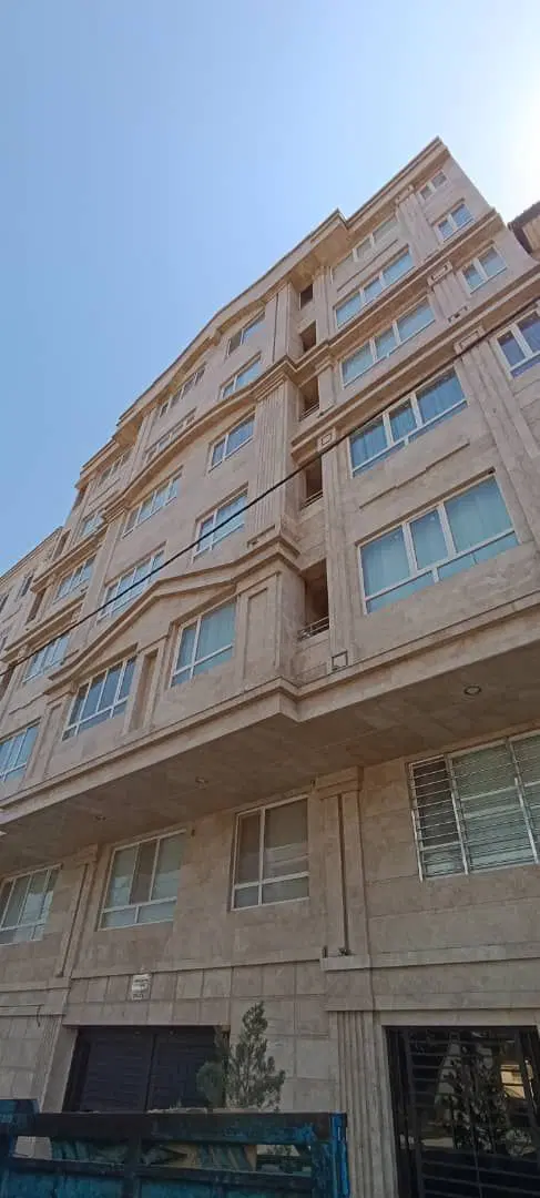 ۱۴۰متر_بی نقص_سند تک برگ