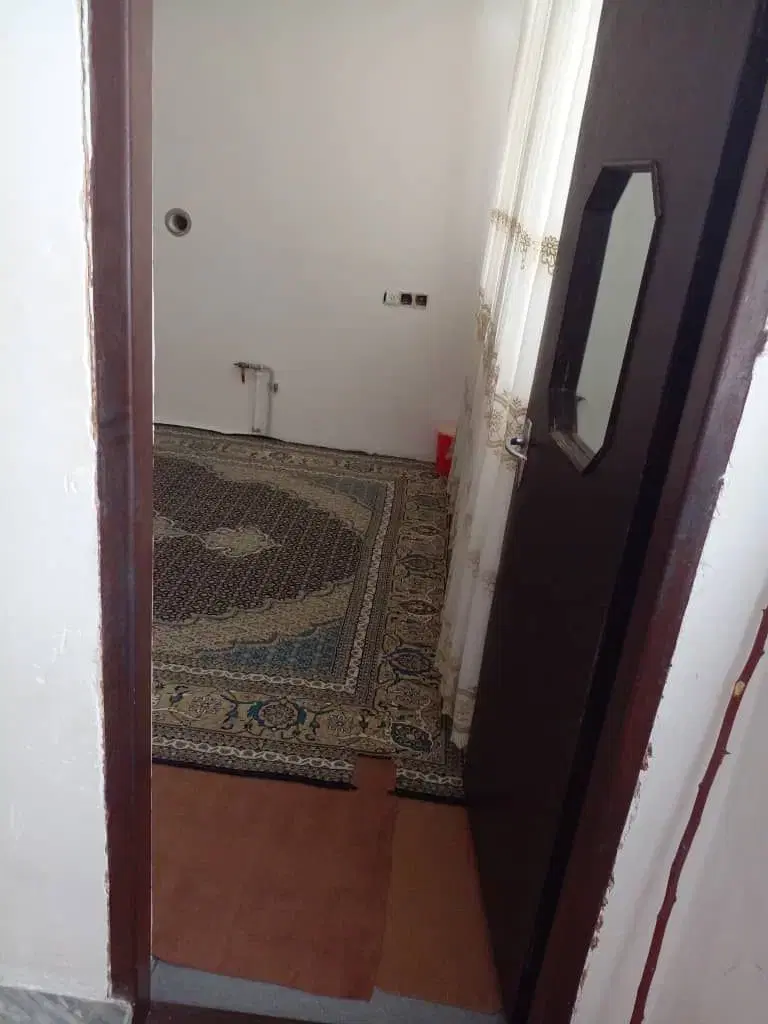 خانه ویلایی ۲۰۰ متری