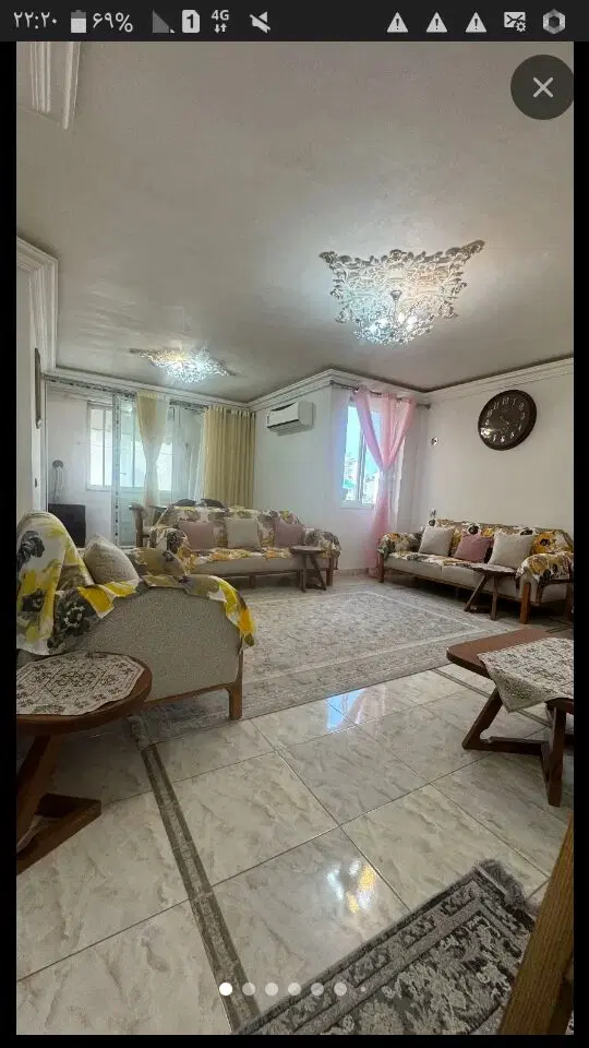 همخونه