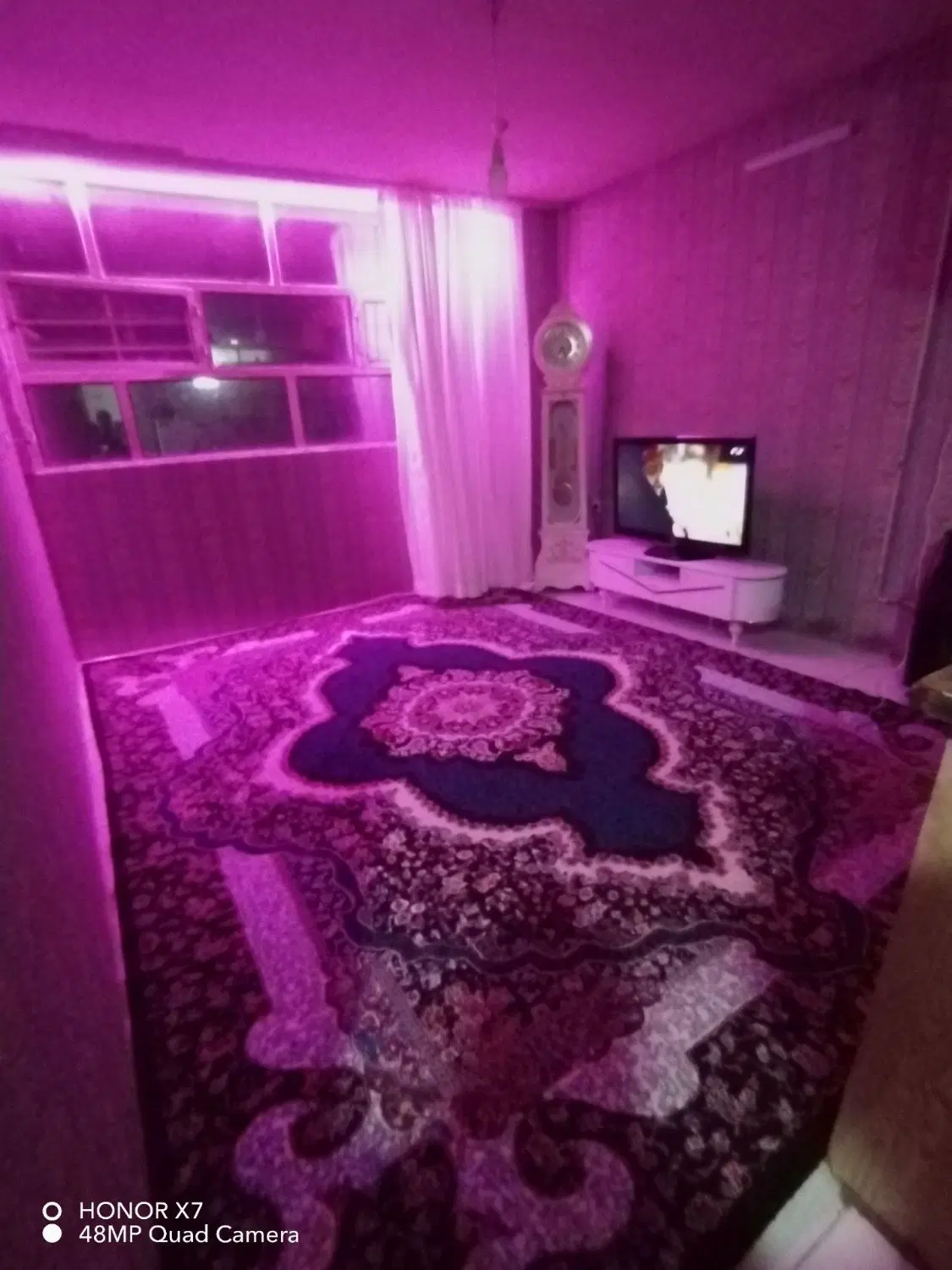 خانه اجاره ای در عبادی۱۸