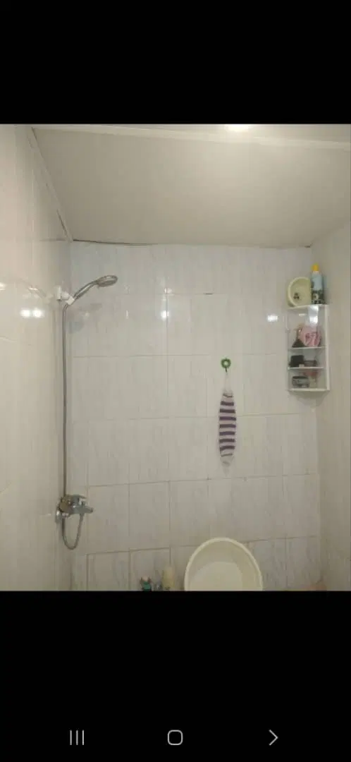 کوزو ۶