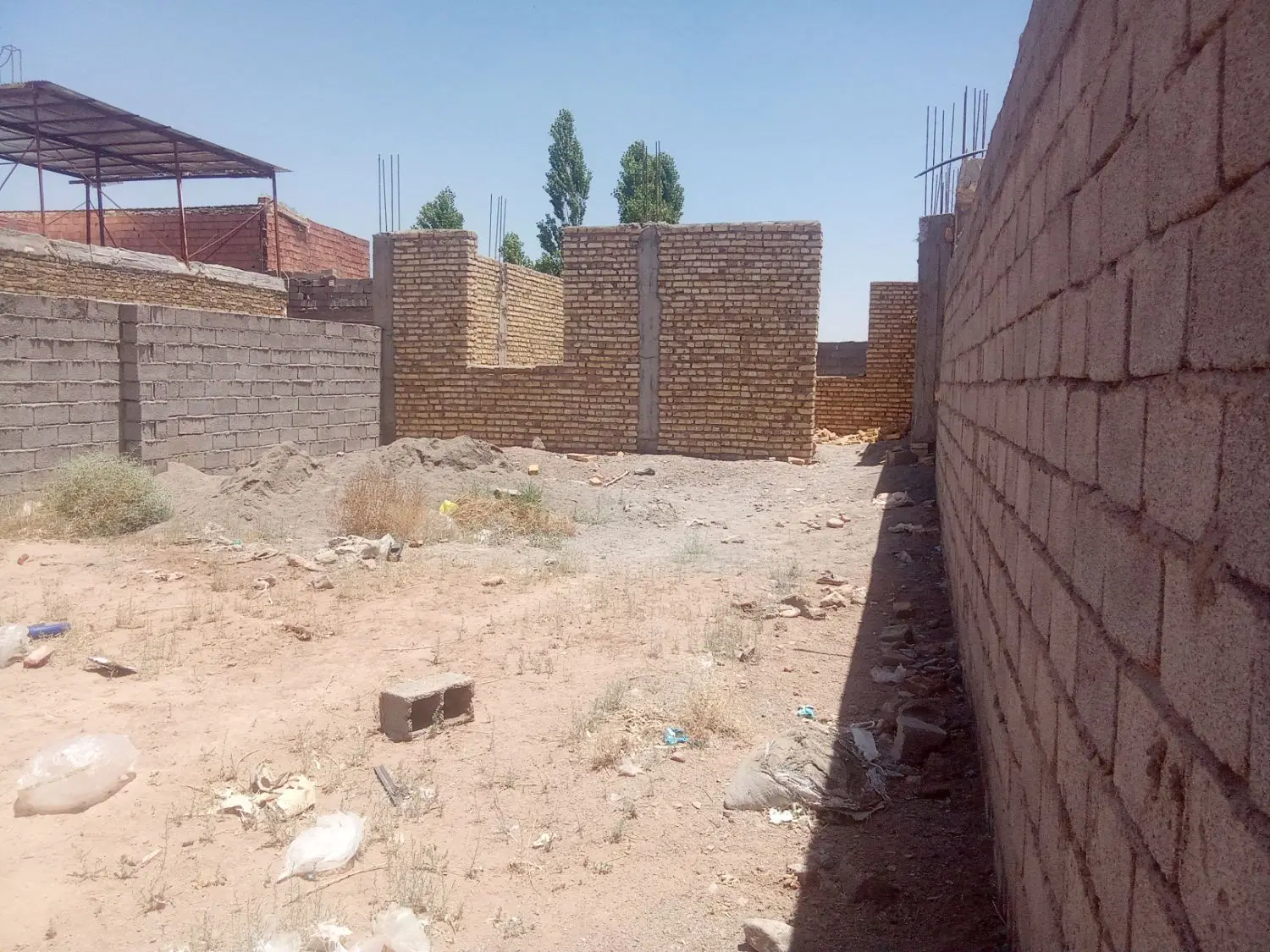خانه8قصب،خونه،باغ،ویلایی،
