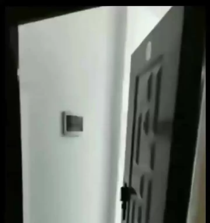 فروش آپارتمان مهرگان _ مهستان_مسکن مهر