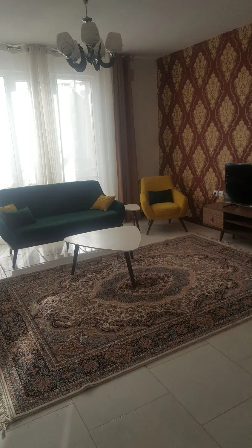 سابیر بین الملل فاز ۴
