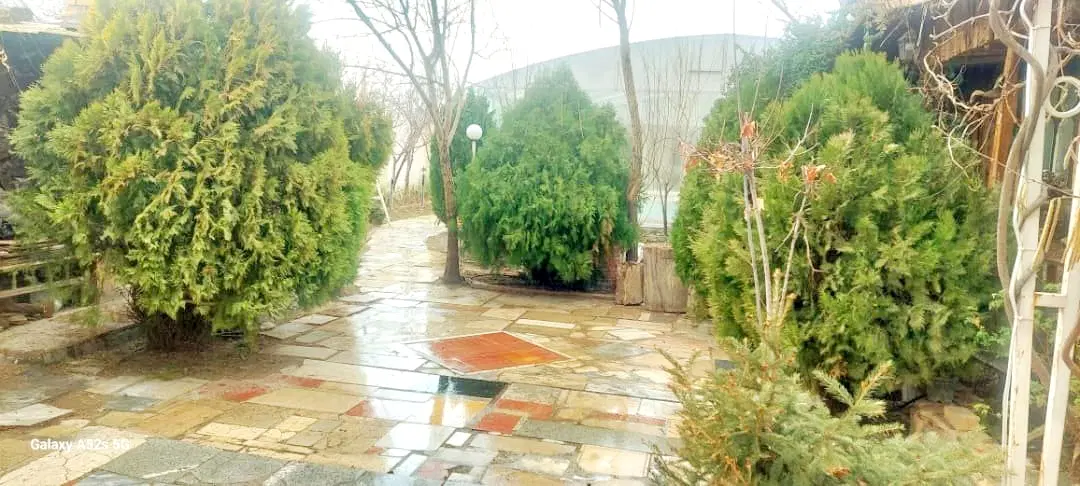 فلکه دوم فوری فروشی ۲ خواب رو به نما سندی