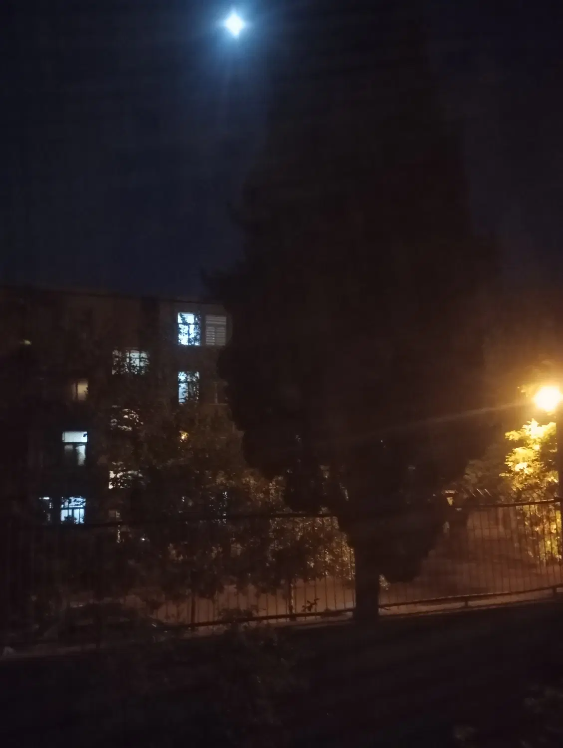 اجاره آپارتمان عظیمیه