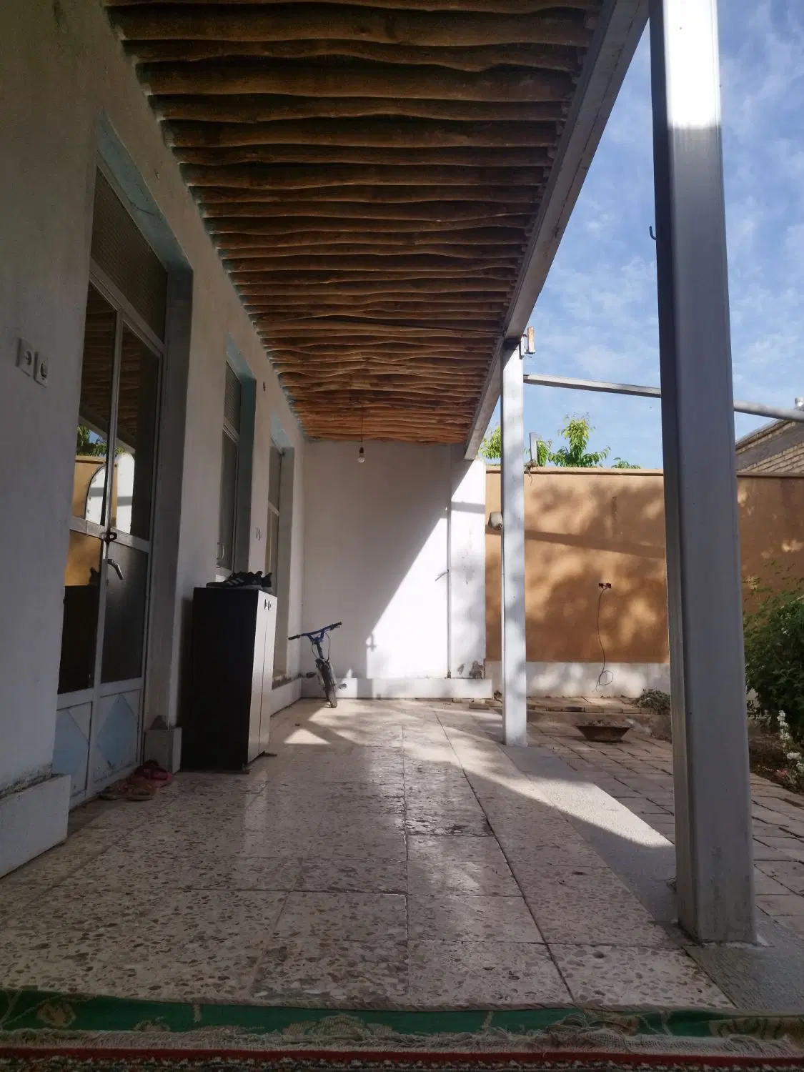 بلداجی