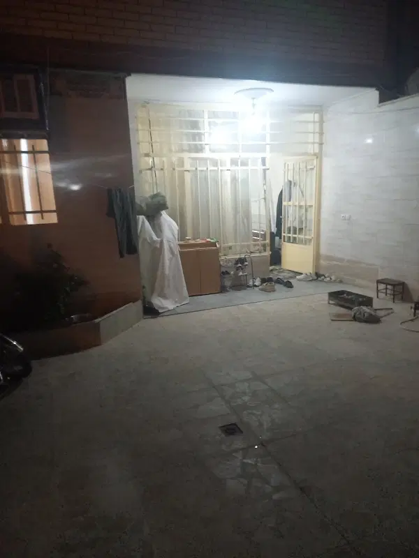 اجاره دربست مسکونی