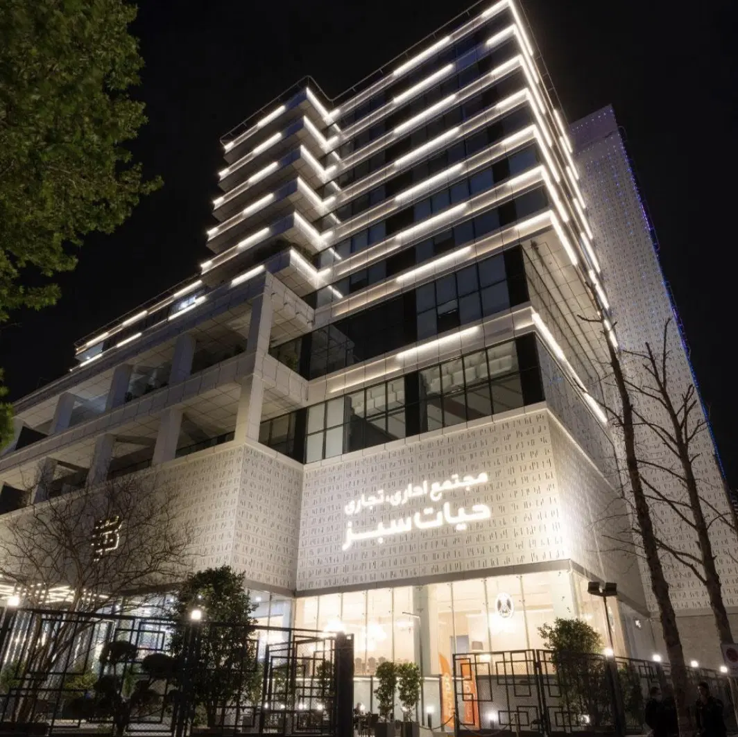 اجاره مطب دندانپزشکی به دندانپزشک