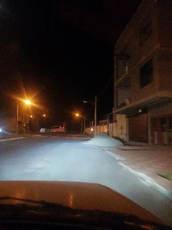 منزل مسکونی قدیمی