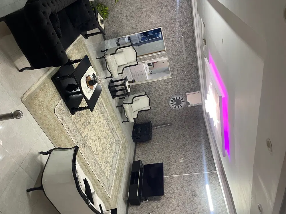 فروش ملک