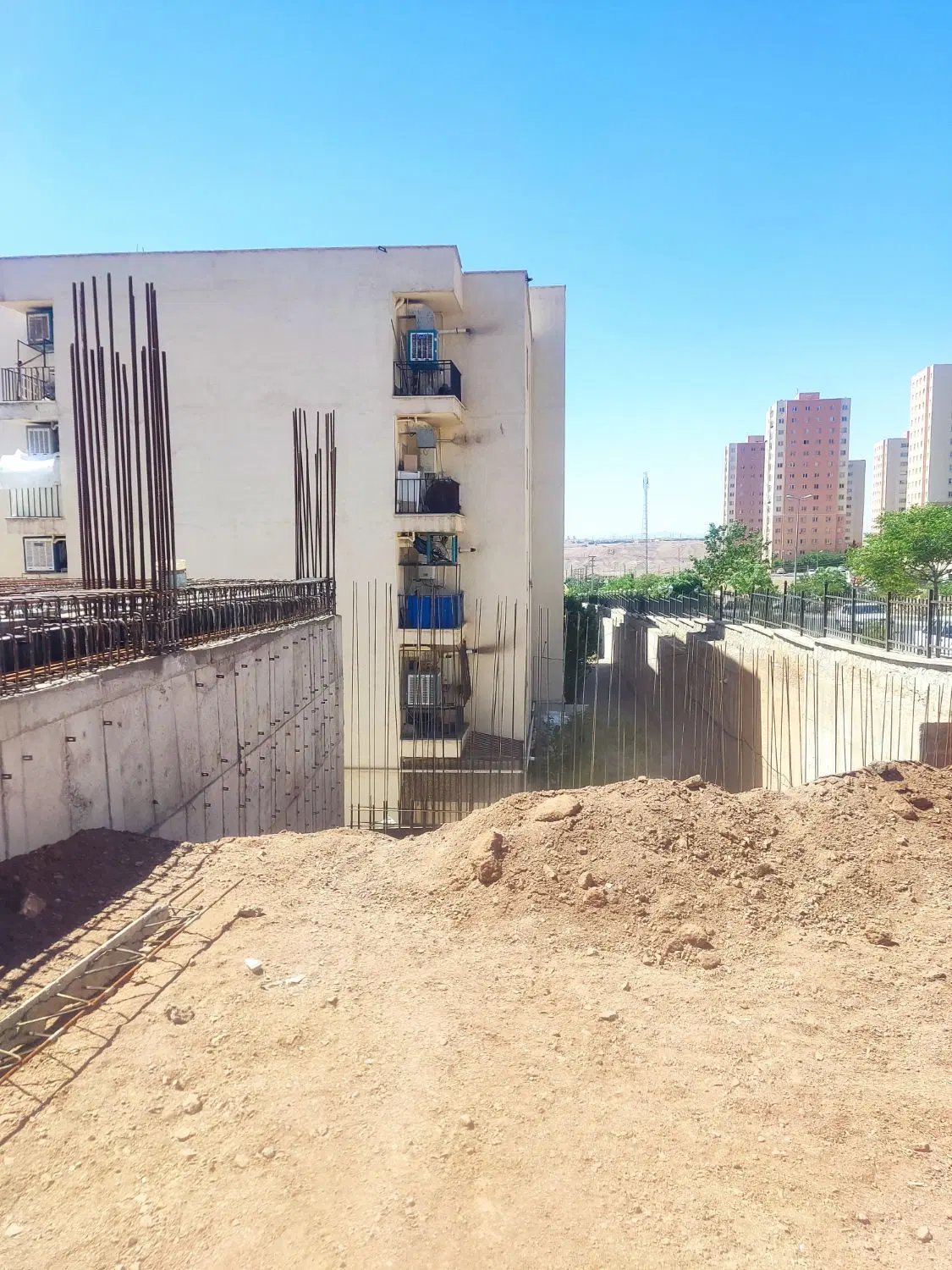 تجاری پرند تعاونی معتبر مناسب سرمایه گذاری