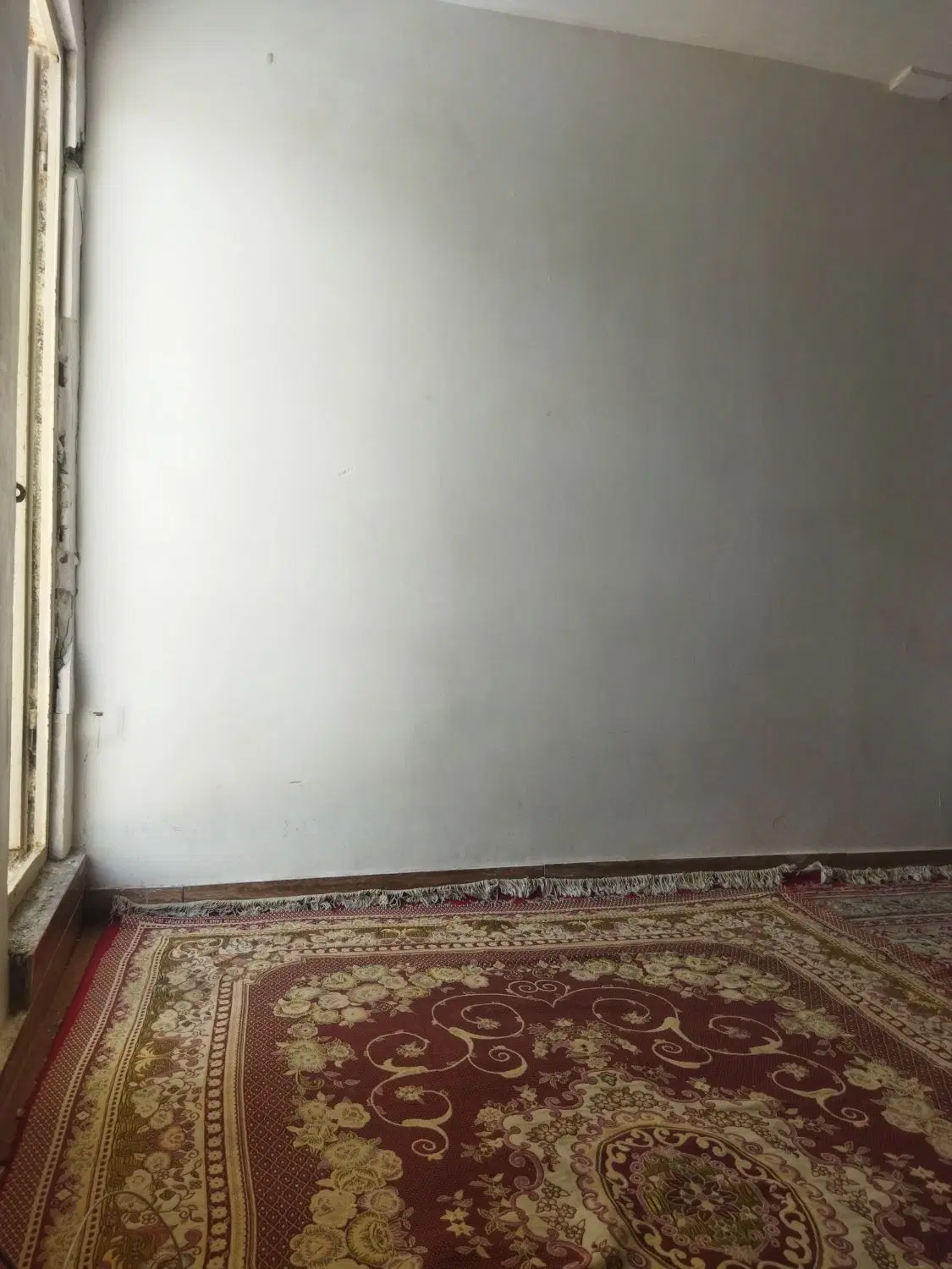 انبار