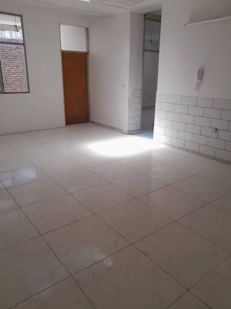 خانه اپارتمان رهن