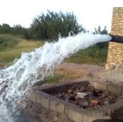 فروش معاوضه